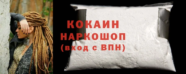 mdpv Богородицк