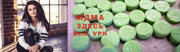 mdpv Богородицк
