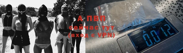 mdpv Богородицк