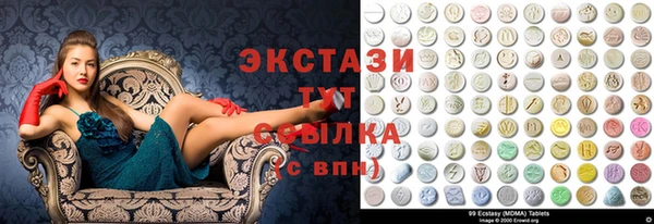 mdpv Богородицк