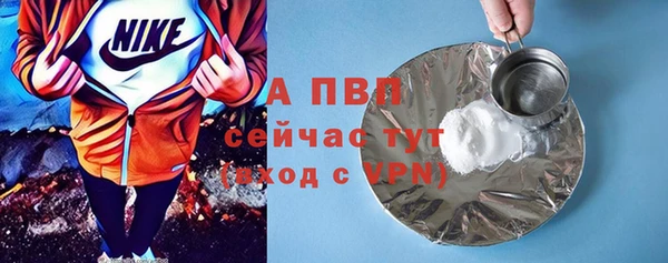 mdpv Богородицк