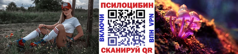 Галлюциногенные грибы Psilocybine cubensis  хочу наркоту  Краснокамск 